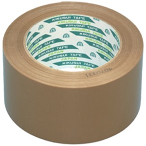 Băng keo vải Polyurethane Kikusui tape No. 160